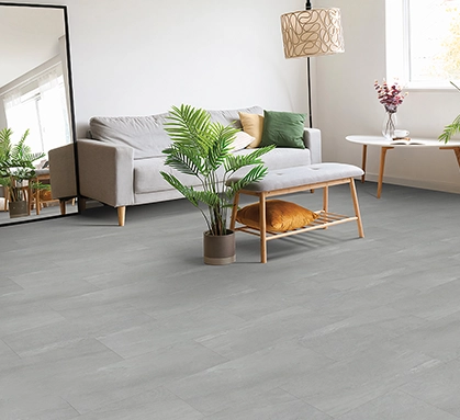 Richmond LVT Comfort