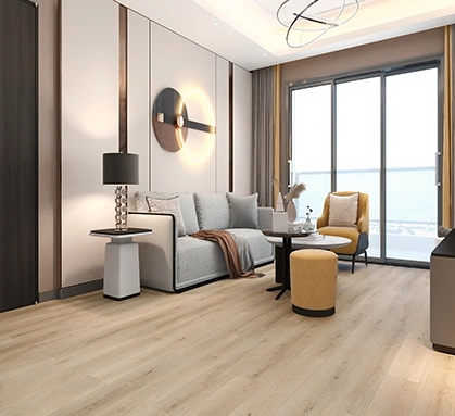 Richmond LVT Luxury