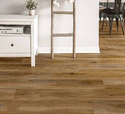 Polar LVT Comfort