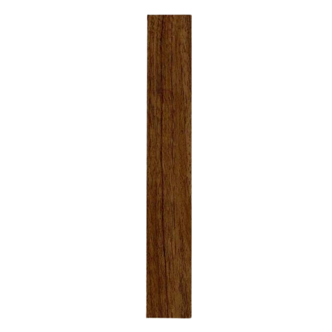 Polar SPC Herringbone - American Walnut