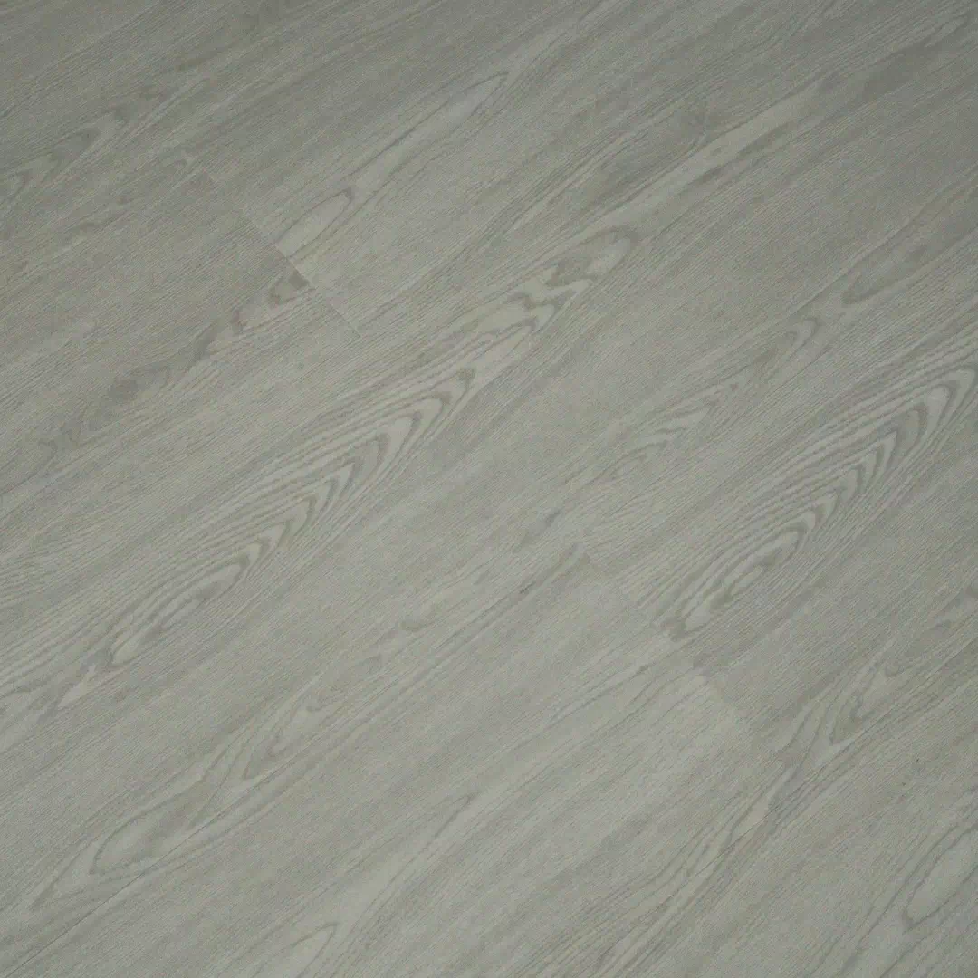 Richmond LVT Luxury - Silver