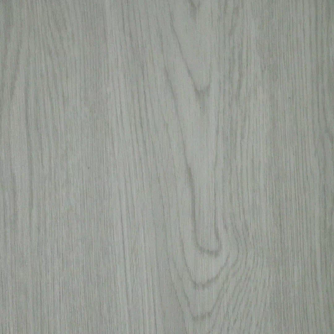 Richmond LVT Luxury - Silver