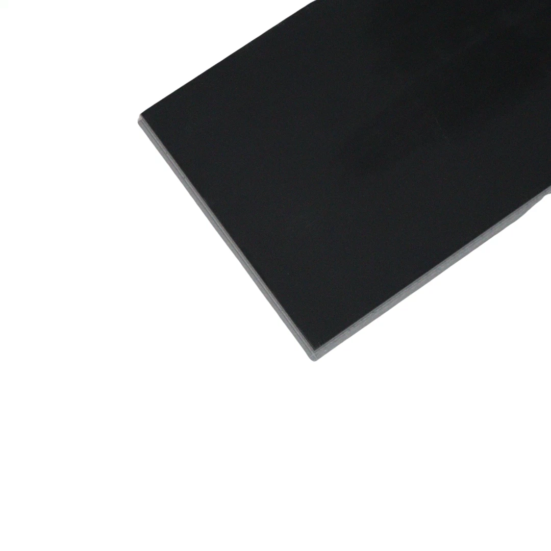 Richmond LVT Luxury - Silver