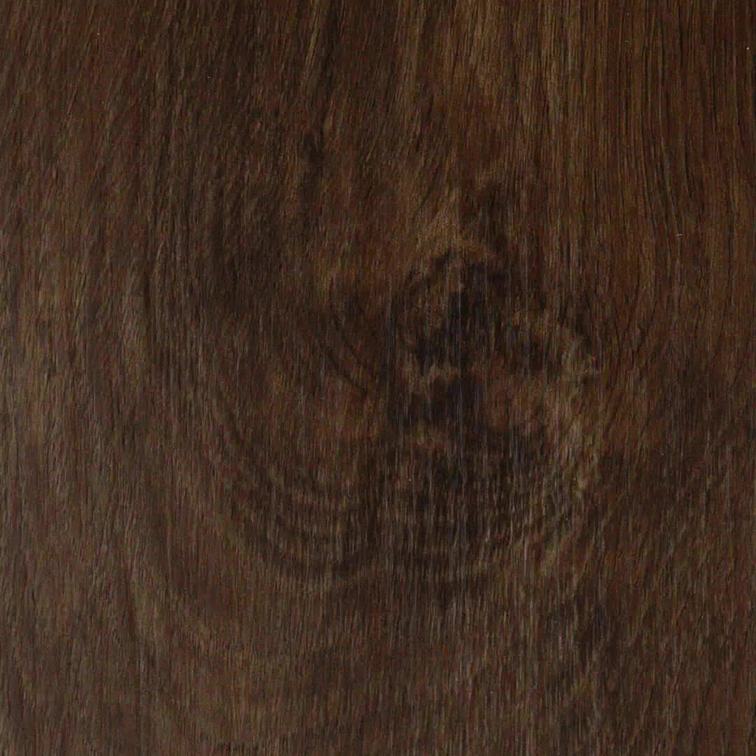Richmond SPC Herringbone - Oak