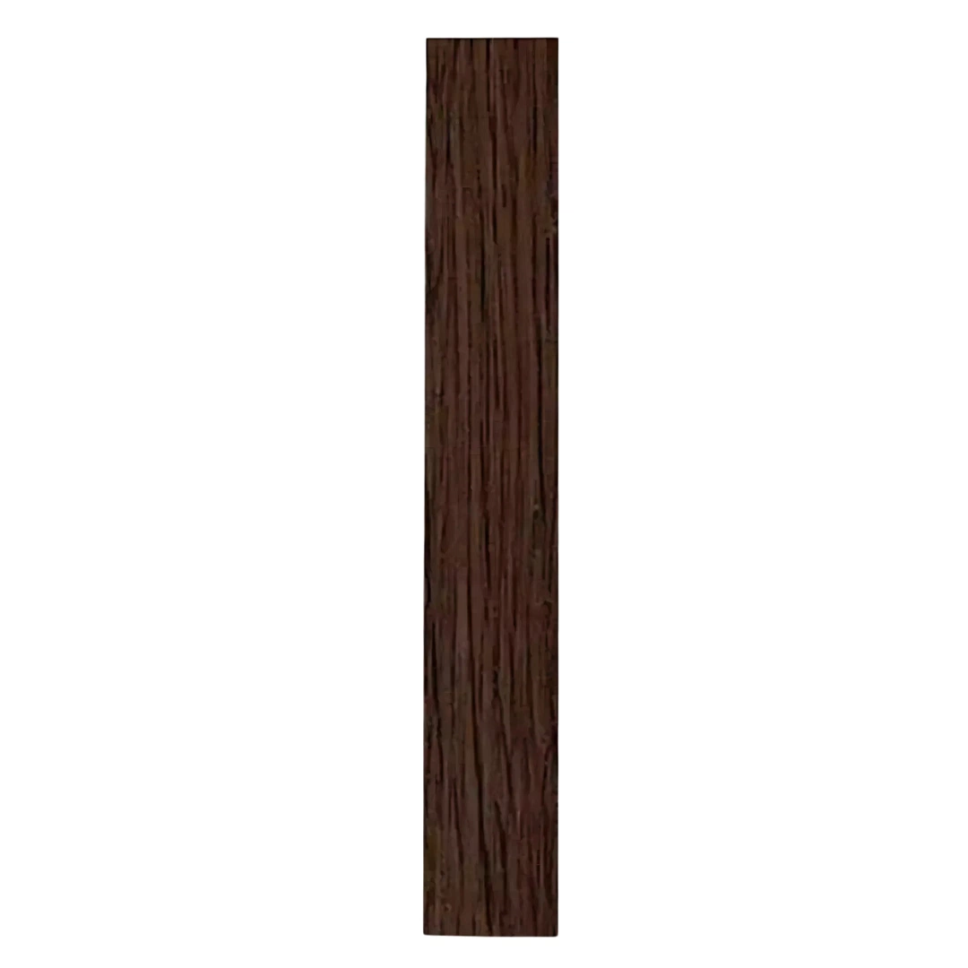 Richmond SPC Herringbone - Mahogany