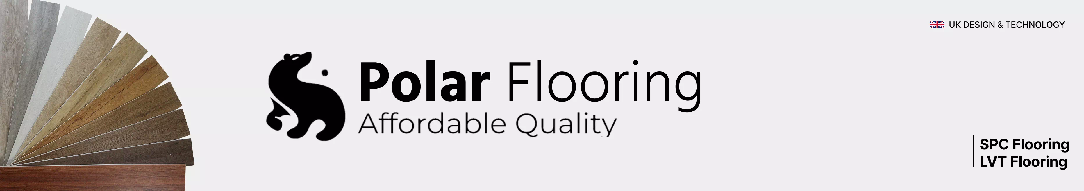 POLAR FLOORING