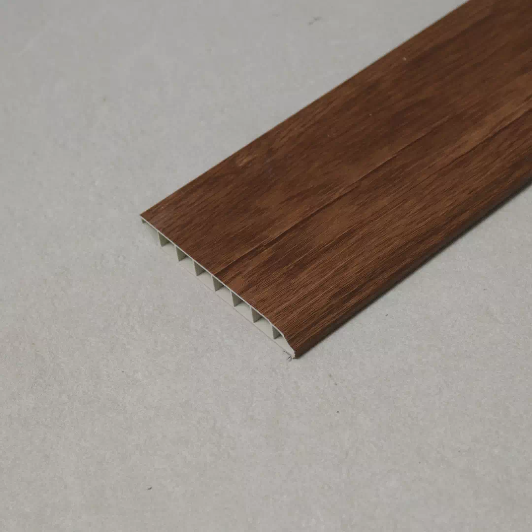 skirting12cm