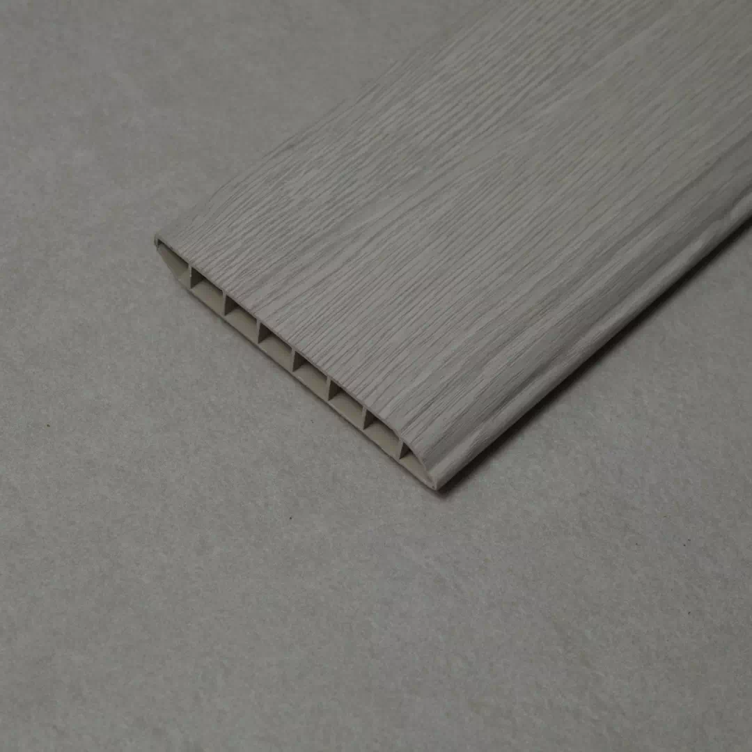 Skirting 10cm