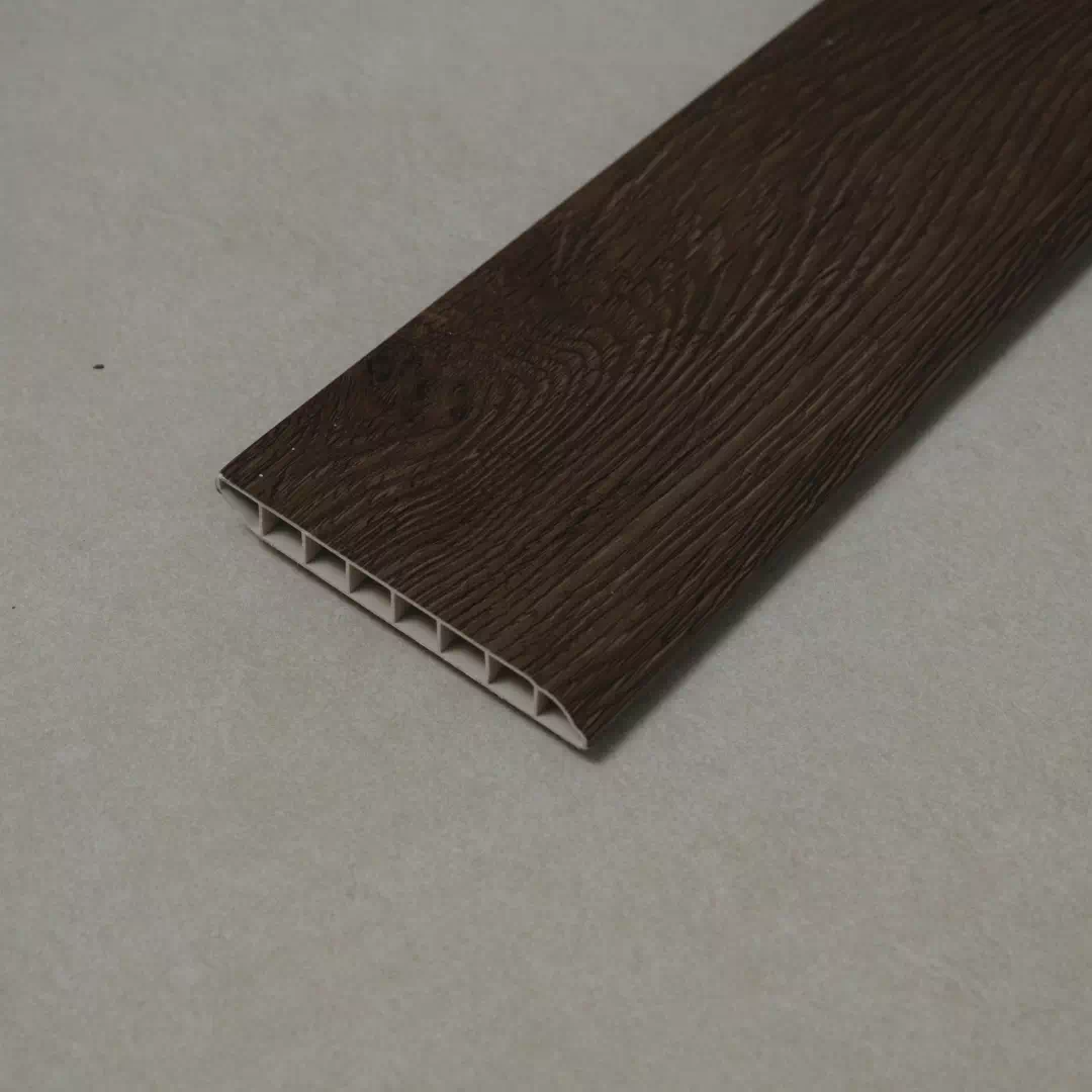 American Walnut