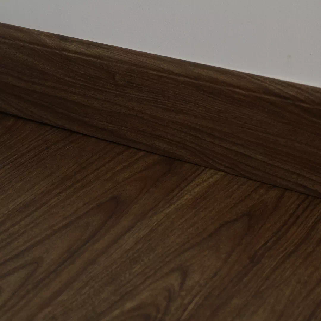 American Walnut