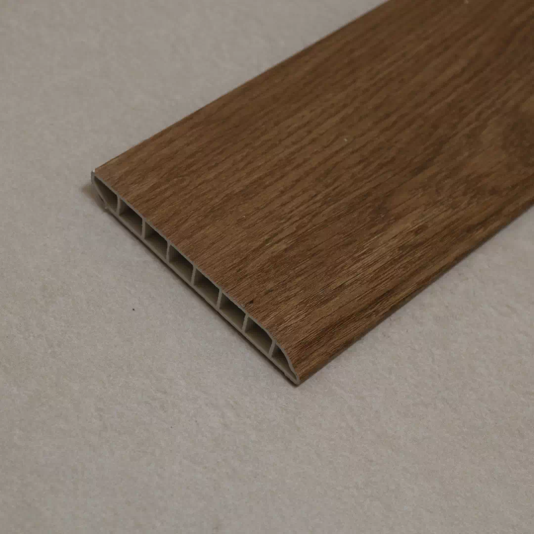 Oak