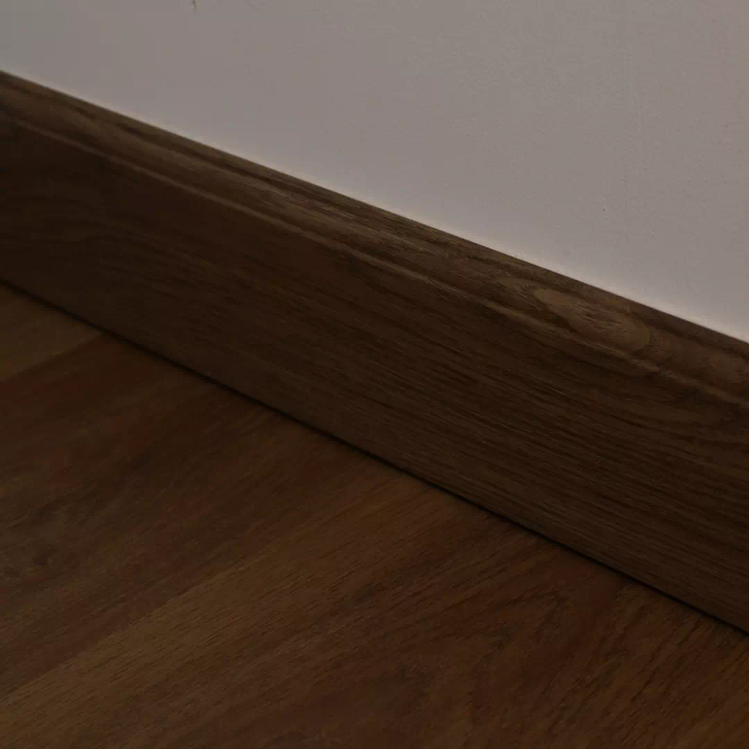 Oak