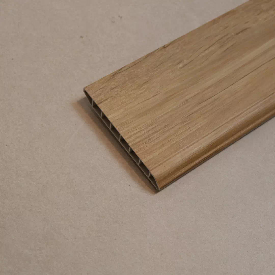 Premium Oak