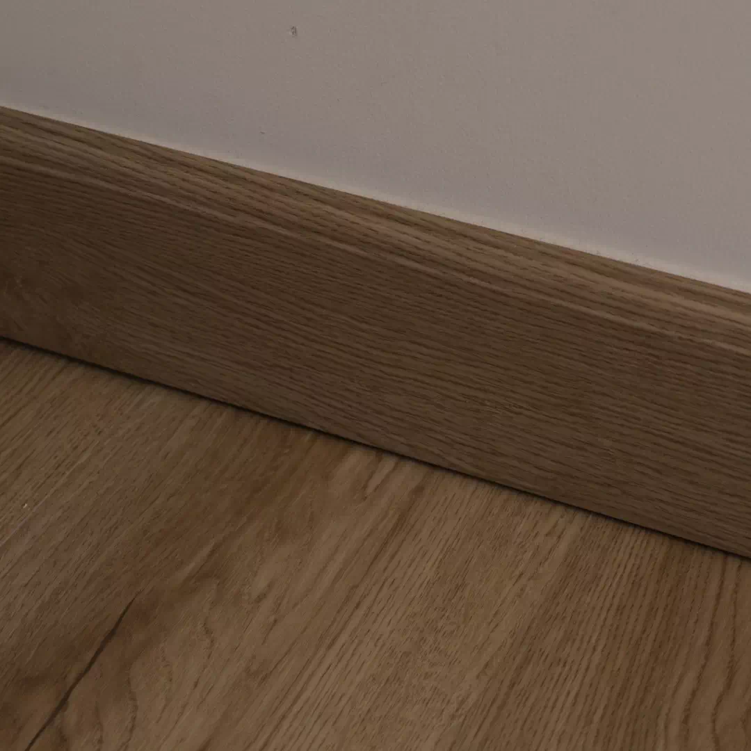 Premium Oak