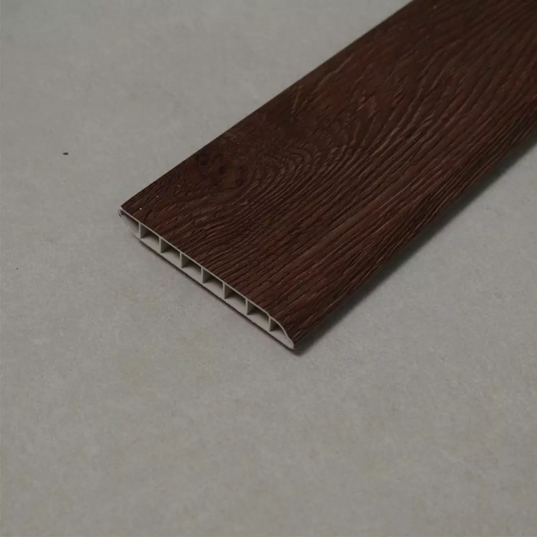 Mahogany