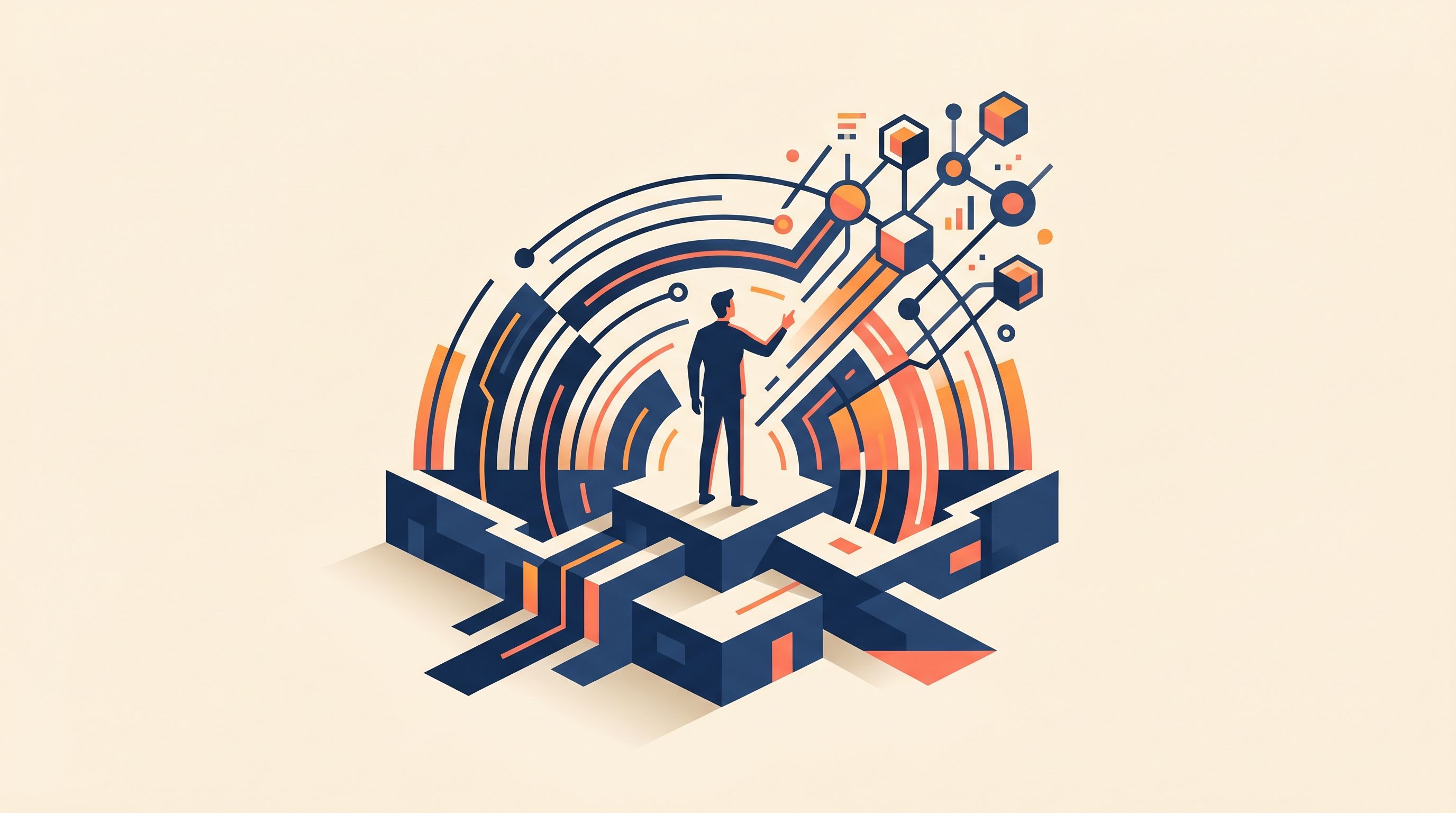 AI Marketing for Marketing Agencies: Complete 2026 Guide