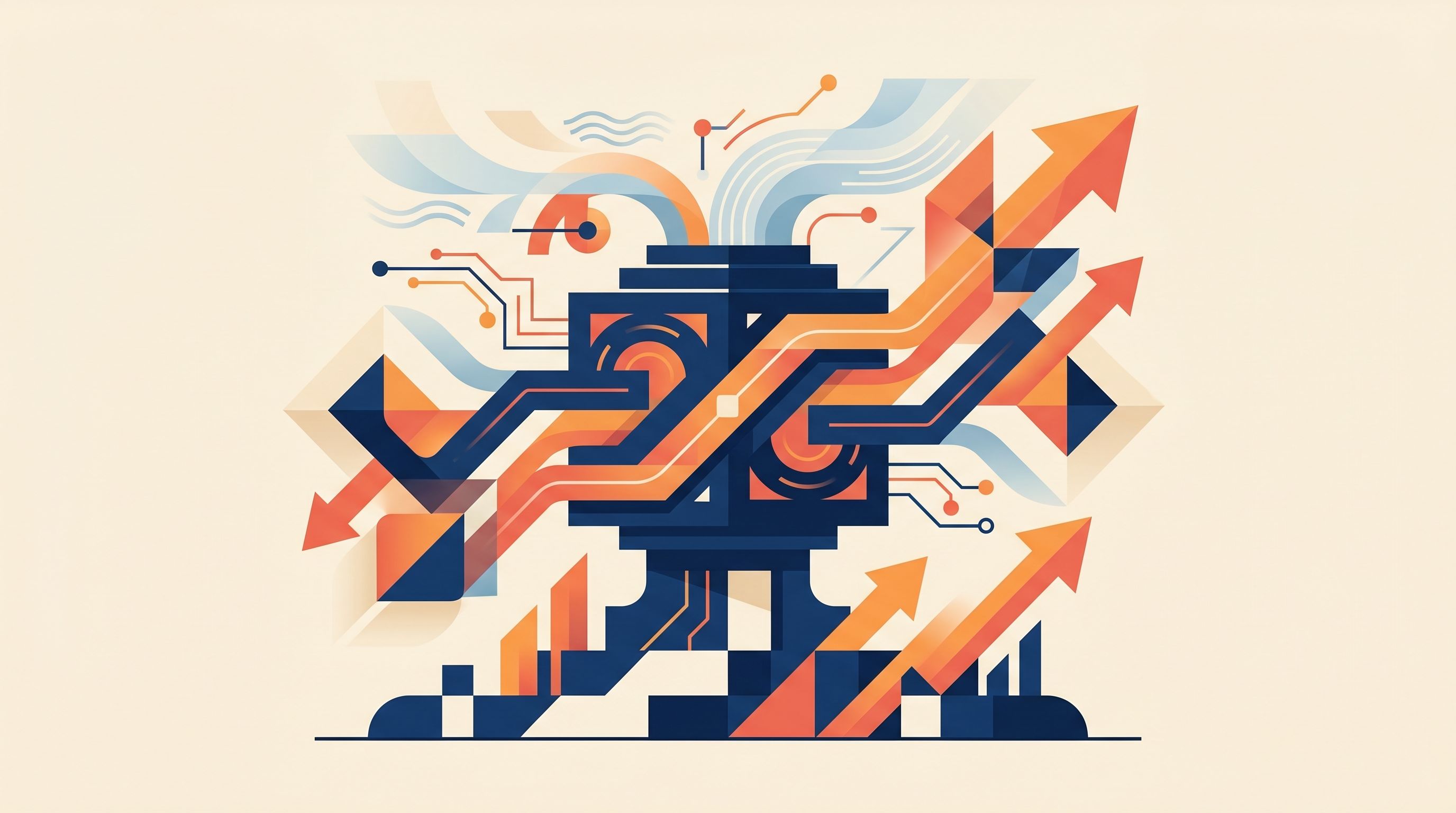 AI Marketing for HVAC Contractors: The Complete Guide