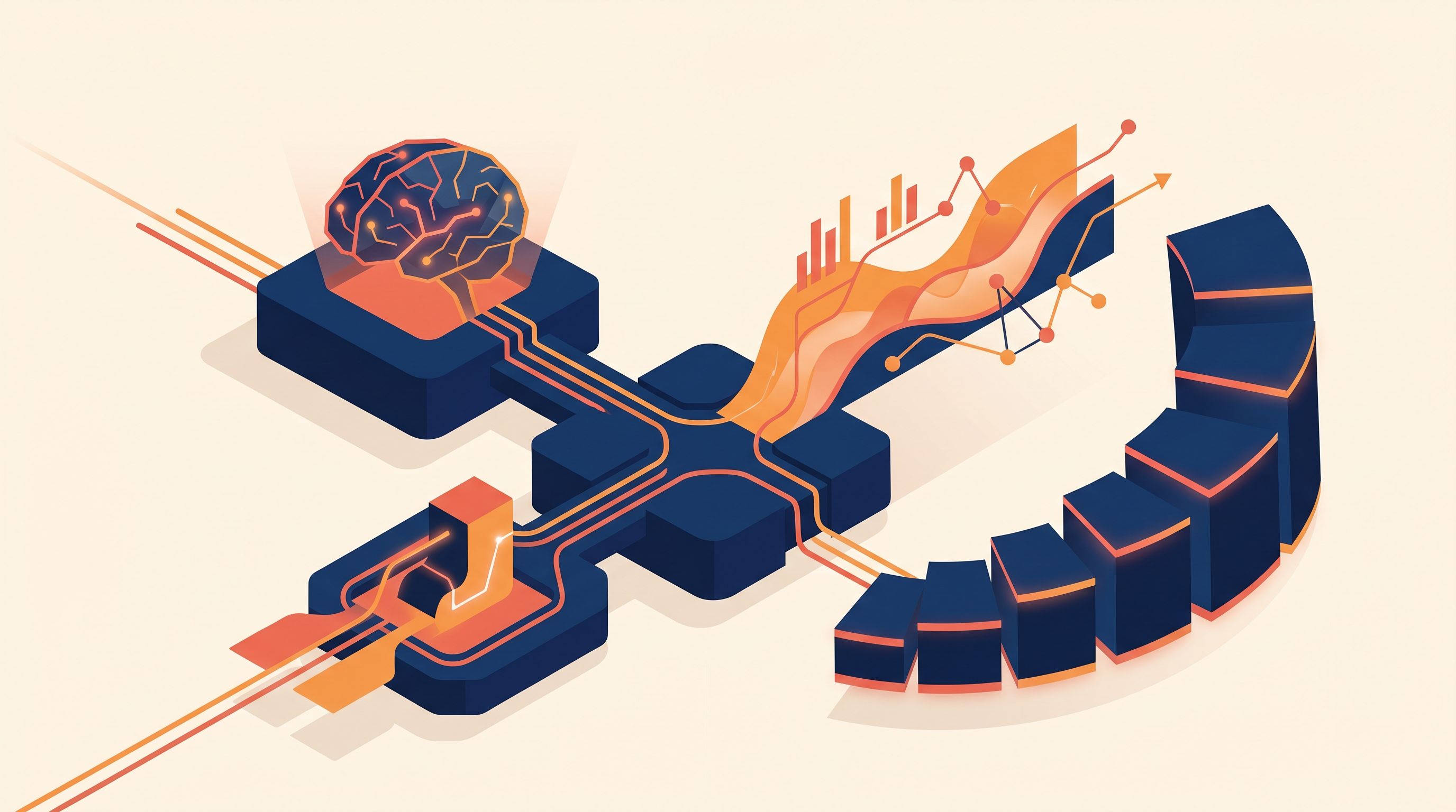 AI Marketing Skills You Need to Learn in 2024 (Strategy Over Prompts)