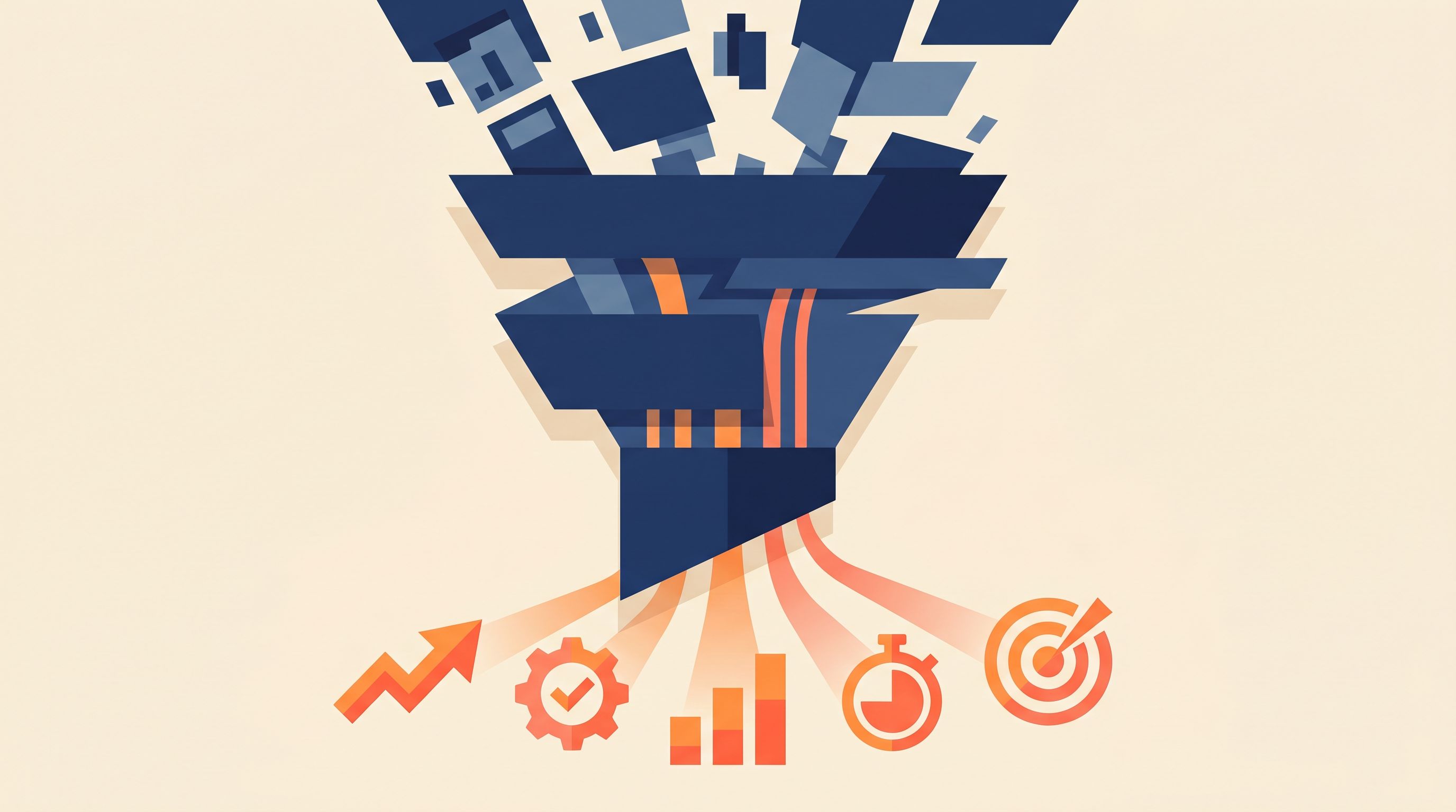 How to Measure AI Marketing ROI: 5 KPIs That Actually Matter