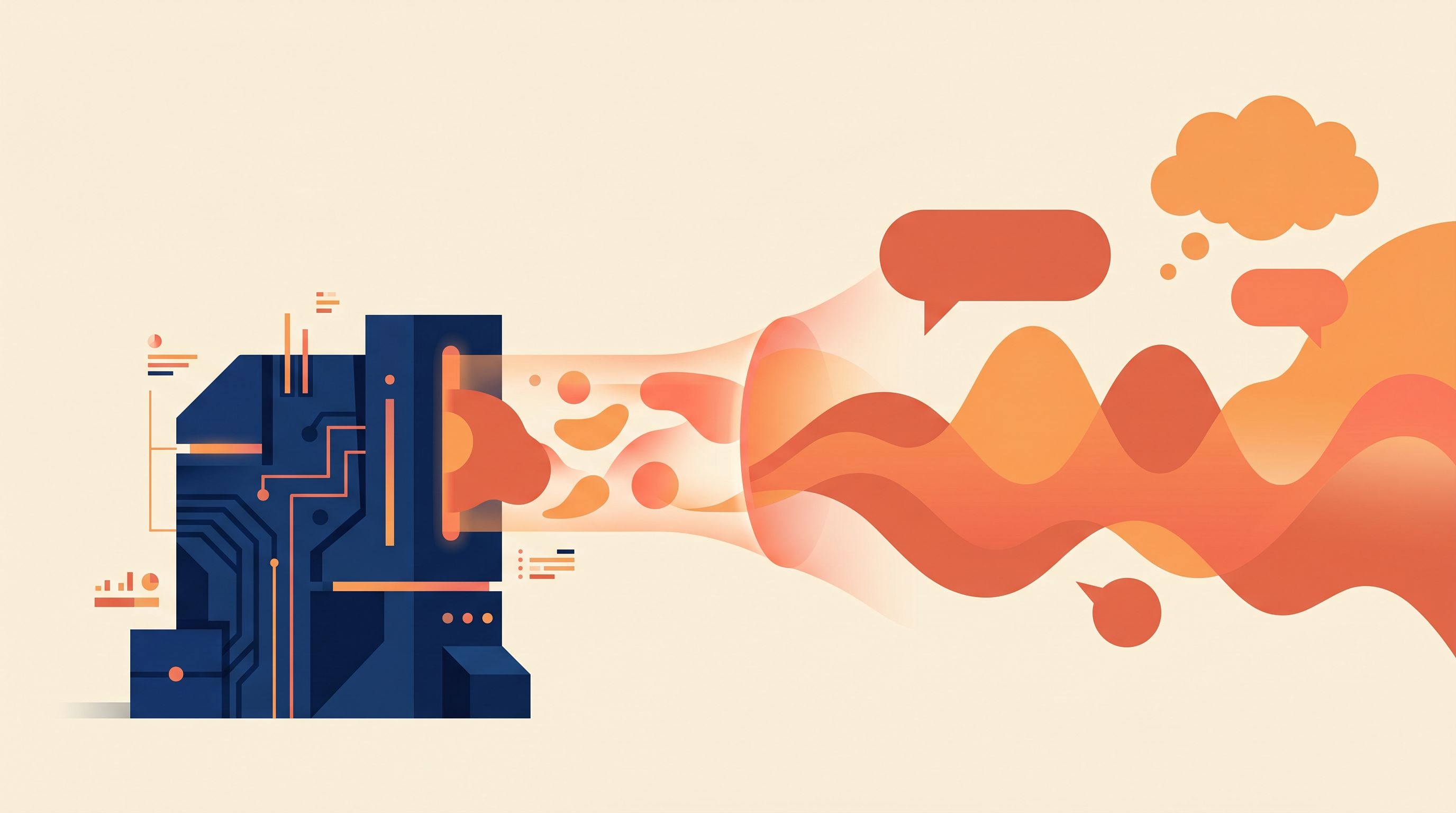 How to Write AI Content That Doesn't Sound Like AI