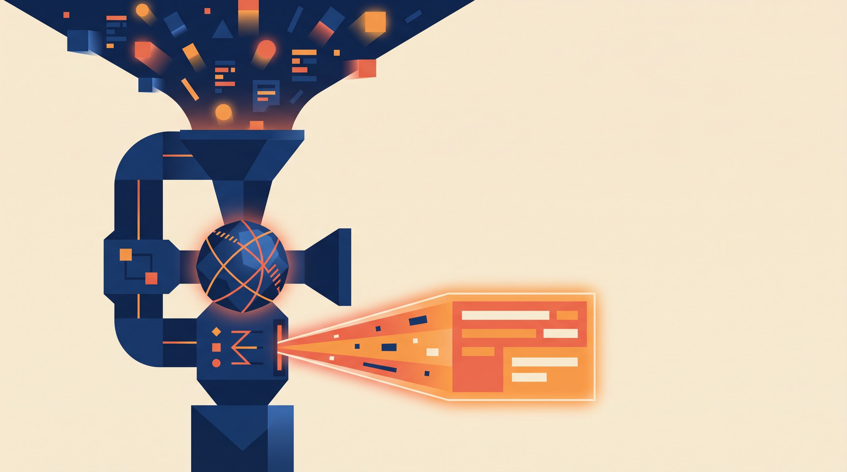 How to Get Your Business Cited by ChatGPT, Perplexity & AI