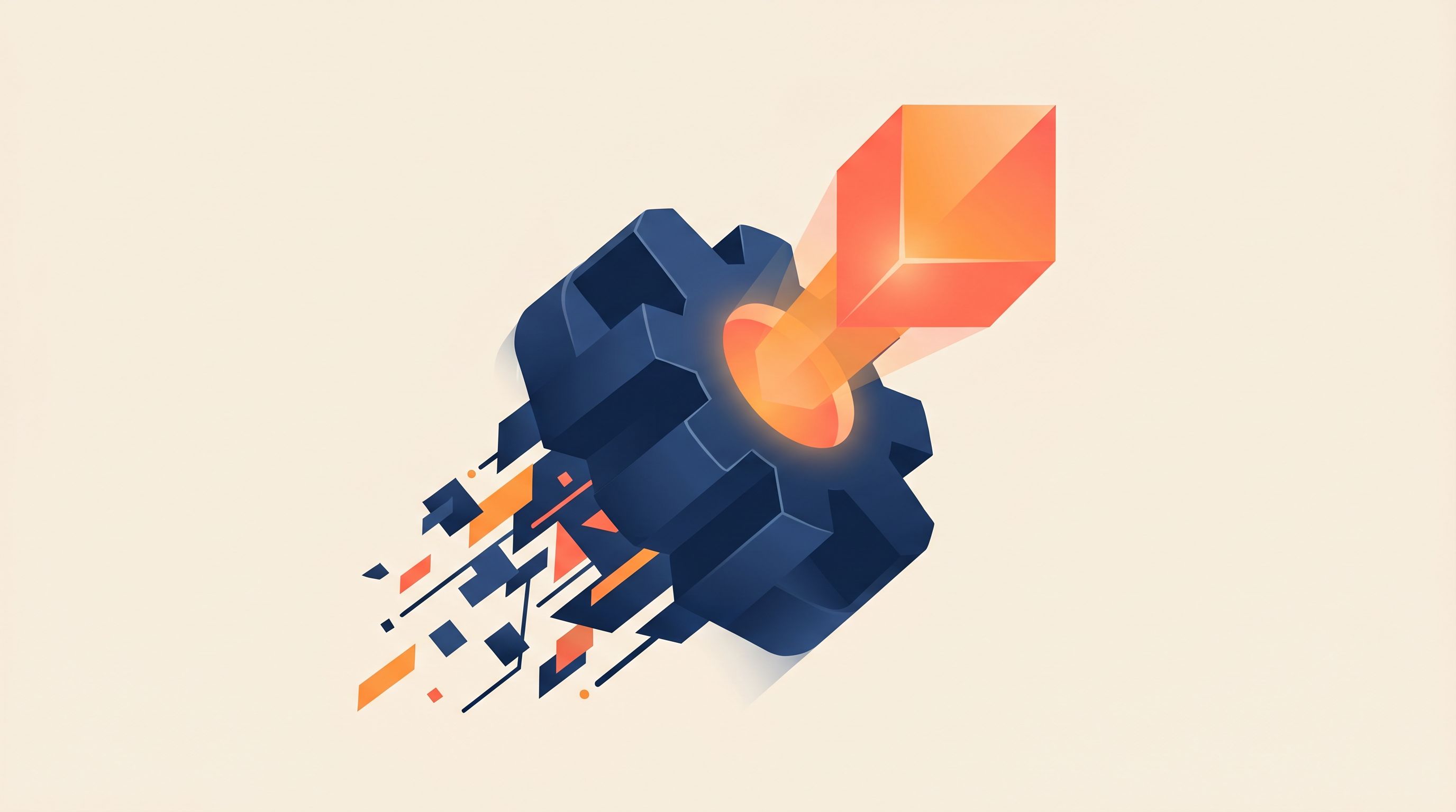 What is Generative Engine Optimization (GEO) and Why It Matters