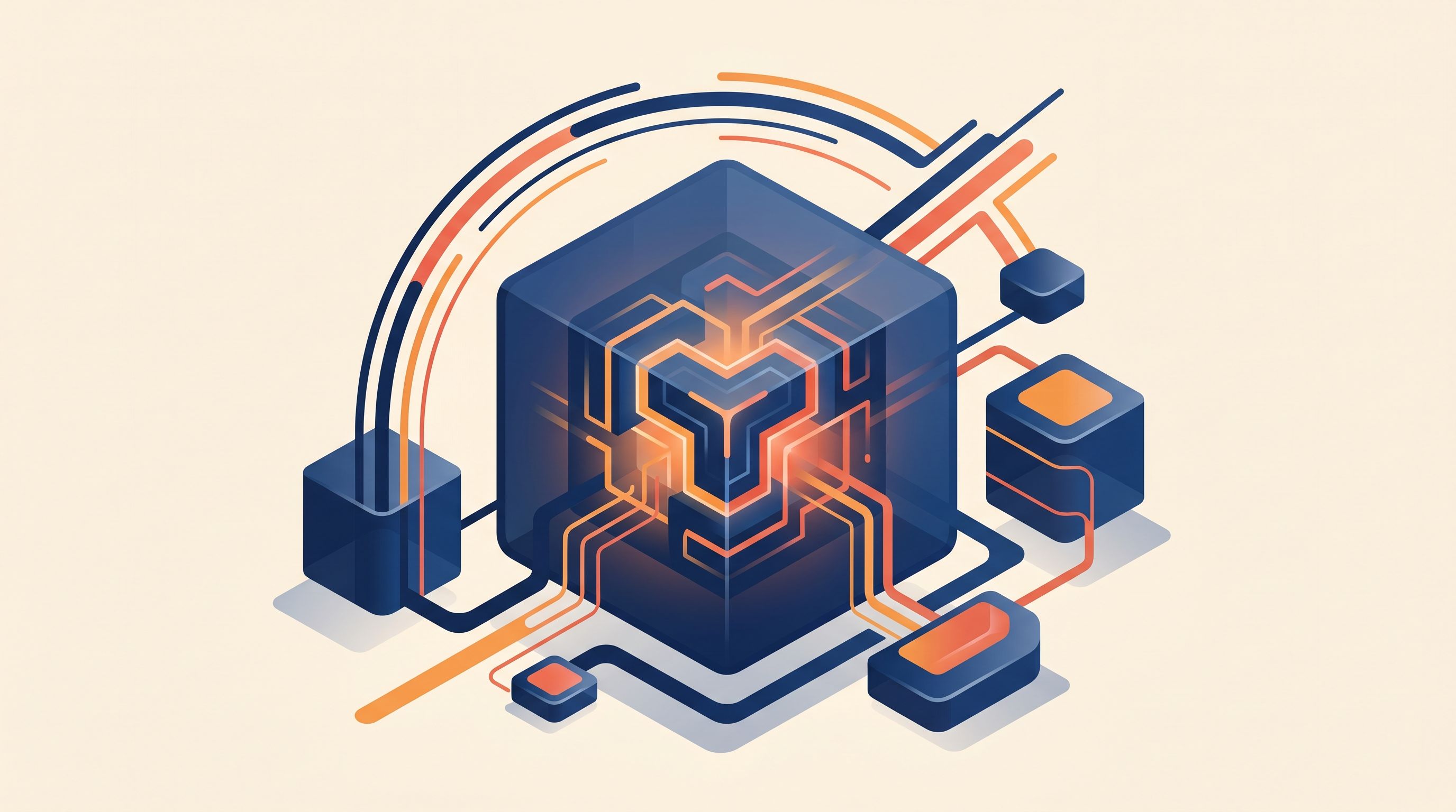 Best AI Tools for Marketing Agencies (White-Label Options)