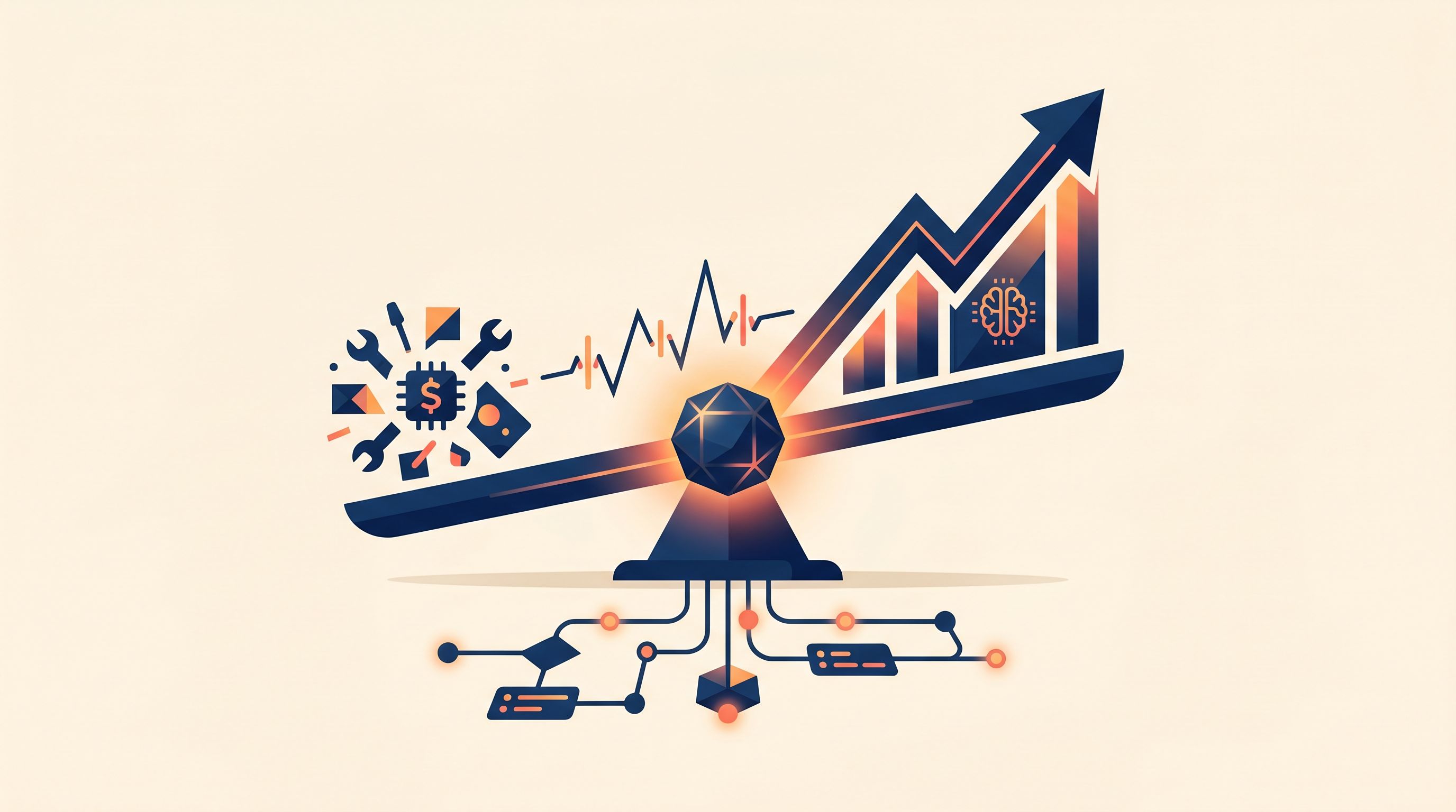 How Much Does AI Marketing Cost for Small Businesses in 2024?