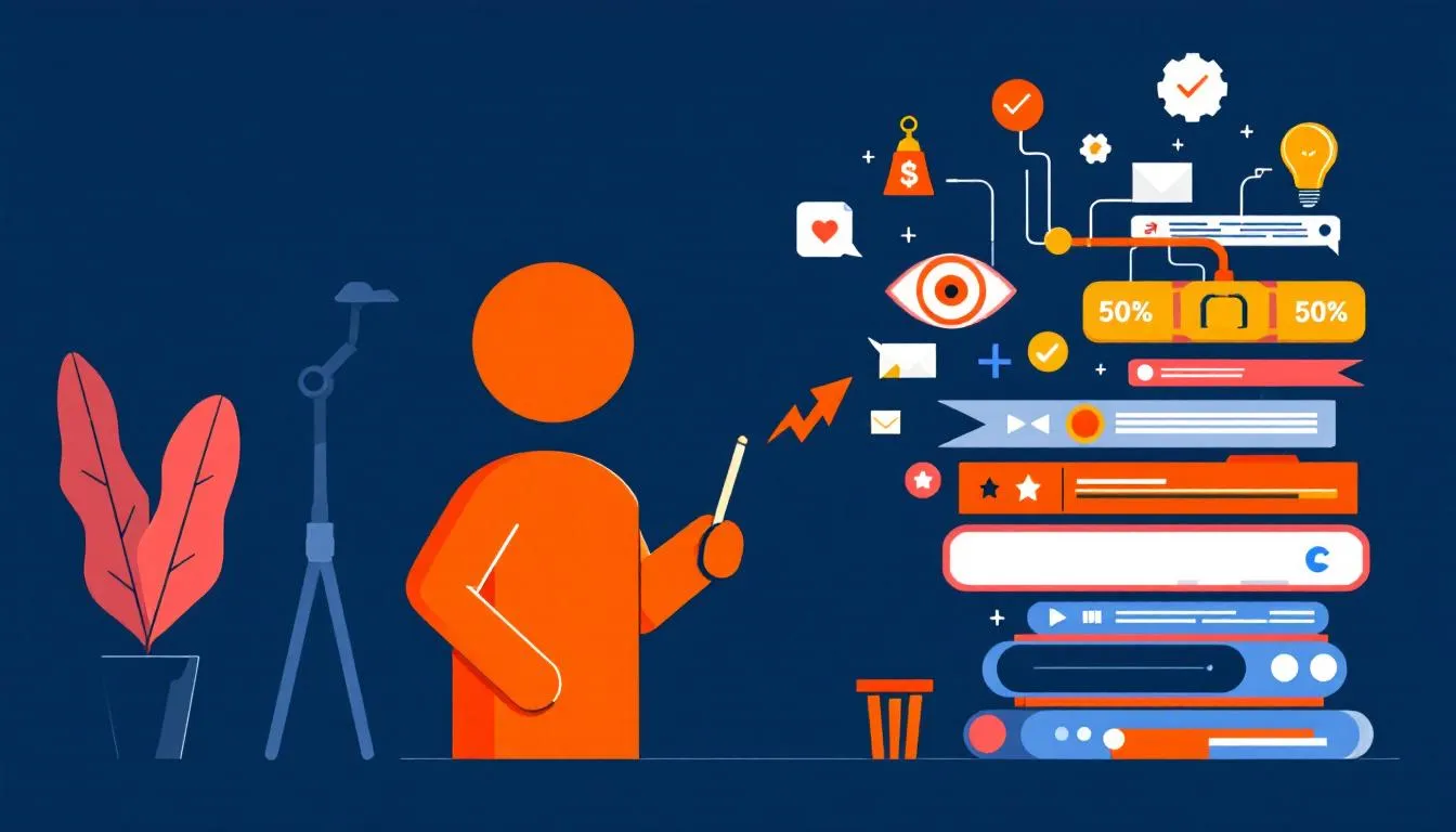 Blog Writer vs ChatGPT Business: The 2026 Cost & Capability Comparison