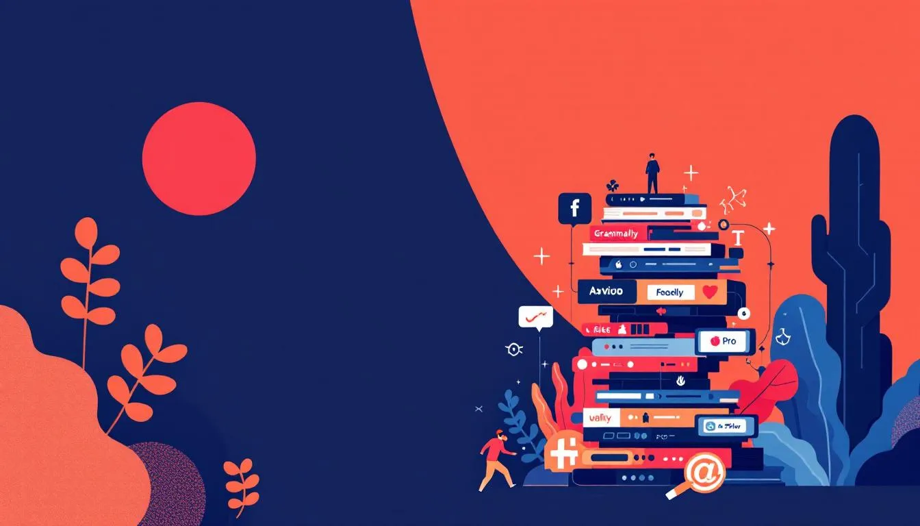 Brand Voice Checker vs Grammarly Pro: The 2026 Cost & Capability Comparison