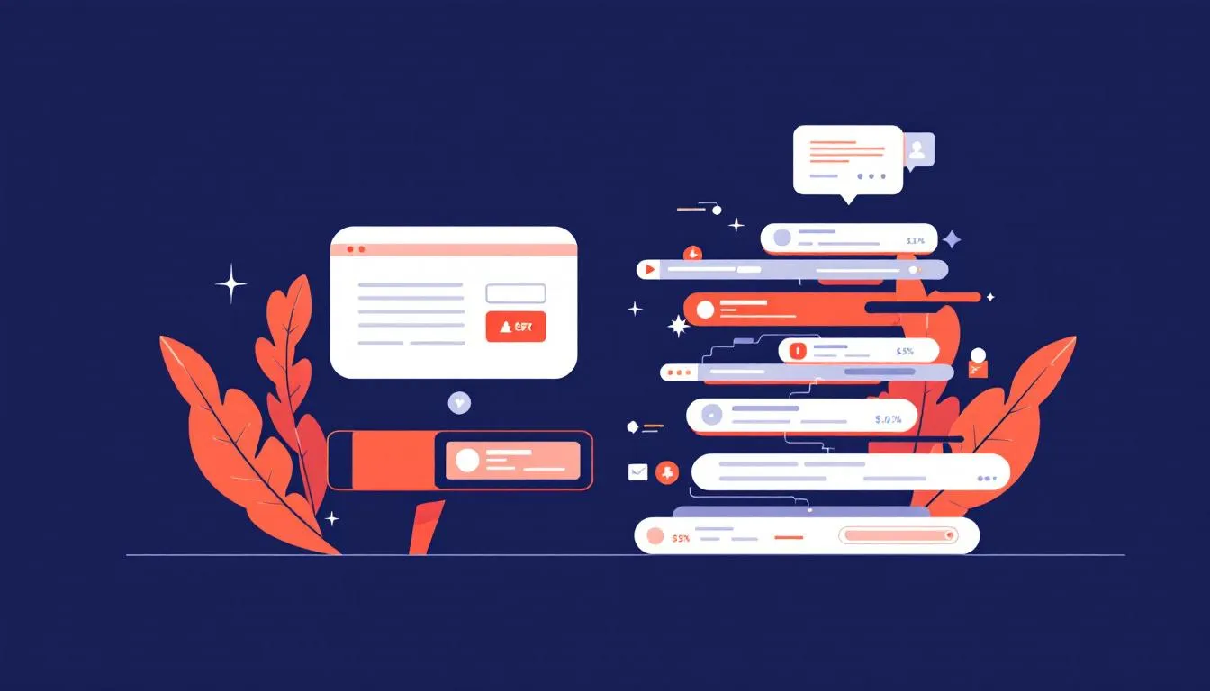Social Media Bio Optimizer vs Hootsuite Professional: The 2026 Cost & Capability Comparison