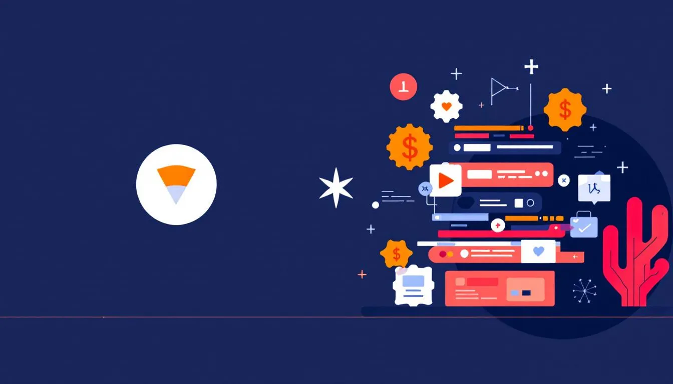 Subject Line Checker vs CoSchedule Headline Studio: The 2026 Cost & Capability Comparison