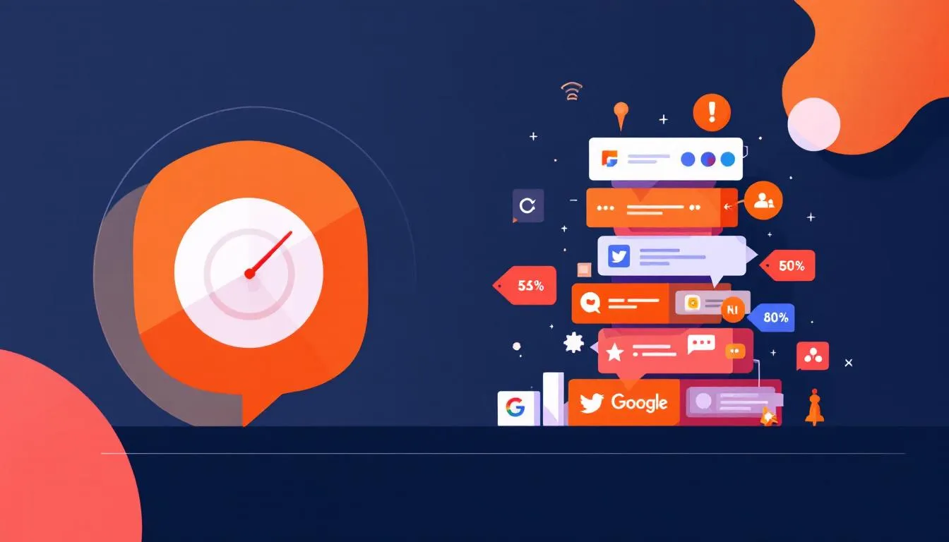 Competitor Content Tracker vs Google Alerts: The 2026 Cost & Capability Comparison