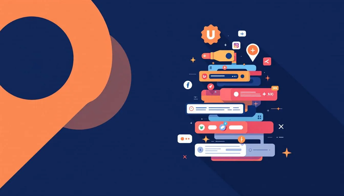 Landing Page Copy vs Unbounce Optimize plan: The 2026 Cost & Capability Comparison