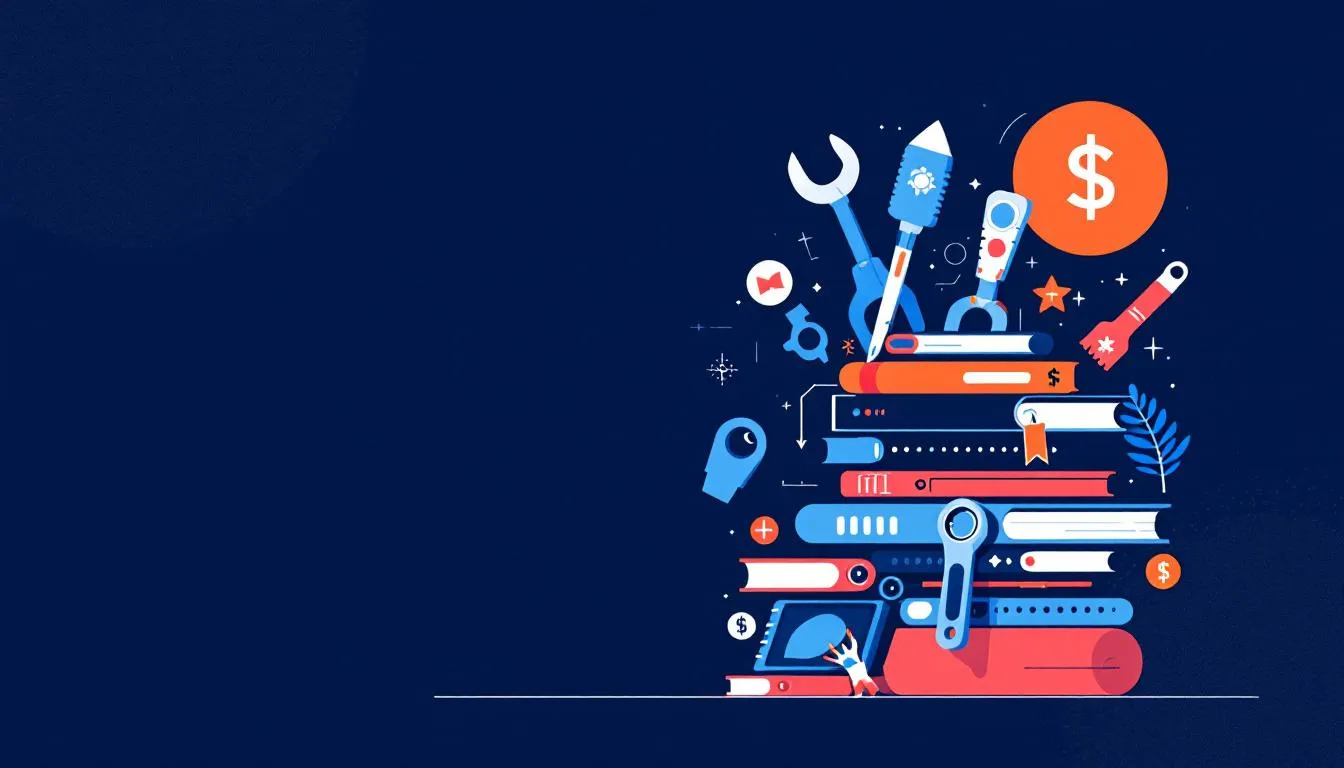 Landing Page Copy vs Freelance copywriter: The 2026 Cost & Capability Comparison