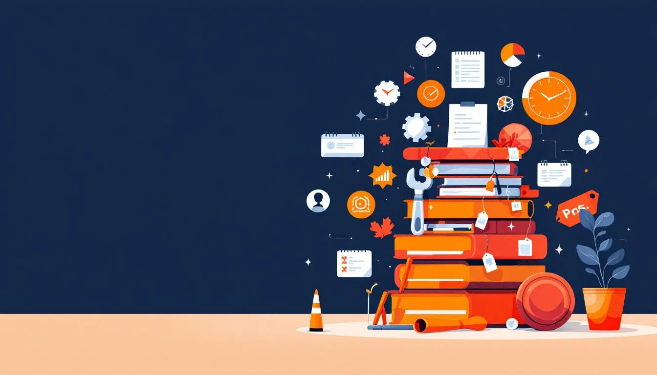 Press Release Writer vs PR agency / press release service: The 2026 Cost & Capability Comparison