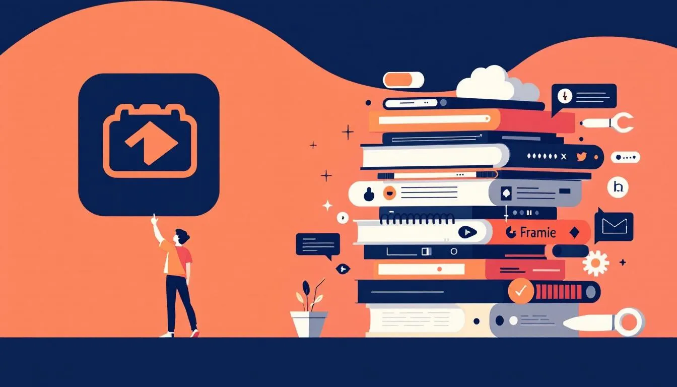Case Study Writer vs Manual case study writing / freelancer: The 2026 Cost & Capability Comparison