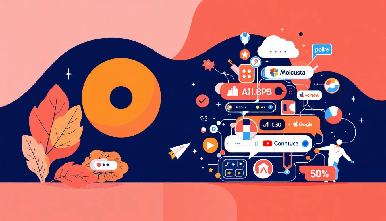AI Call Prep vs Manual call prep / CRM research: The 2026 Cost & Capability Comparison