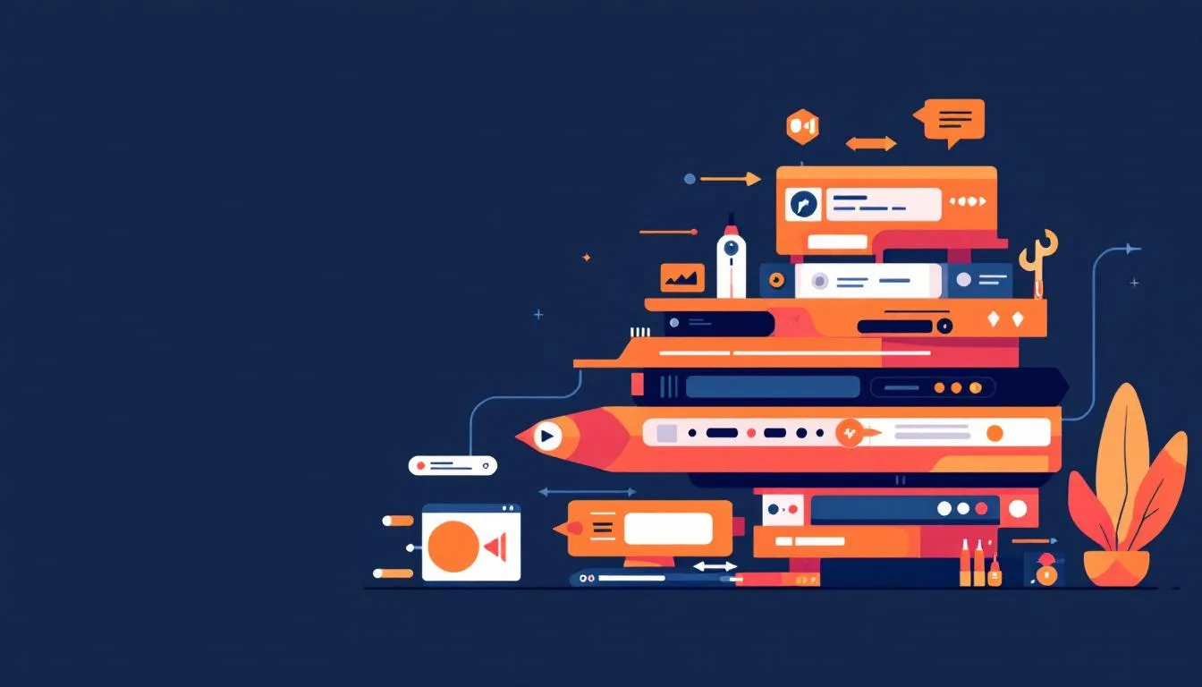 WordPress Plugin vs WordPress manual publishing workflow: The 2026 Cost & Capability Comparison