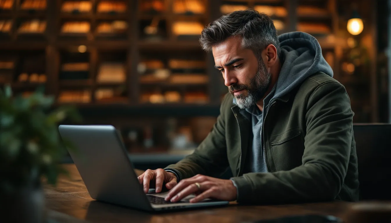 How to Respond to Bad Google Reviews for Cigar Lounges