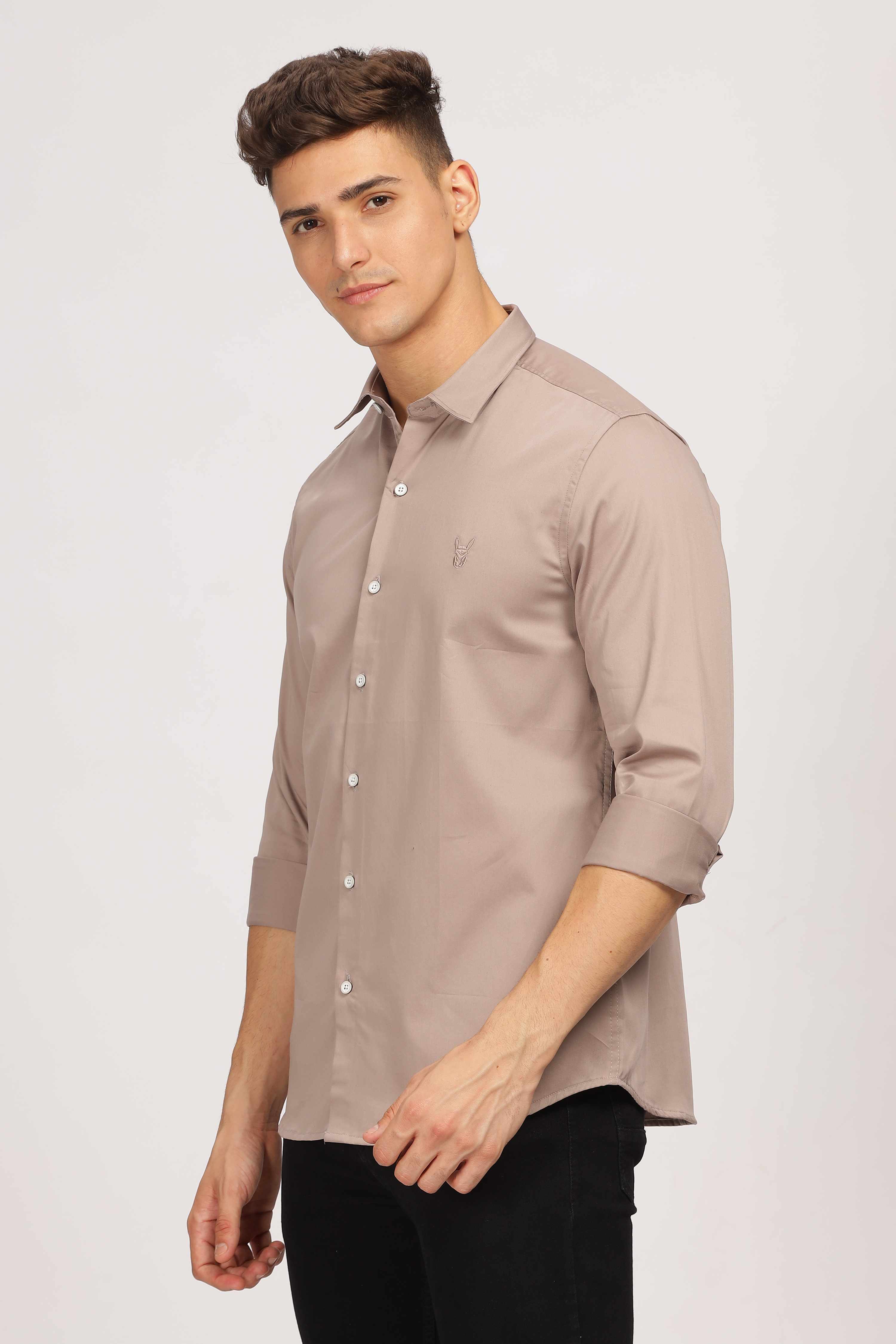 Formal Shirt Image