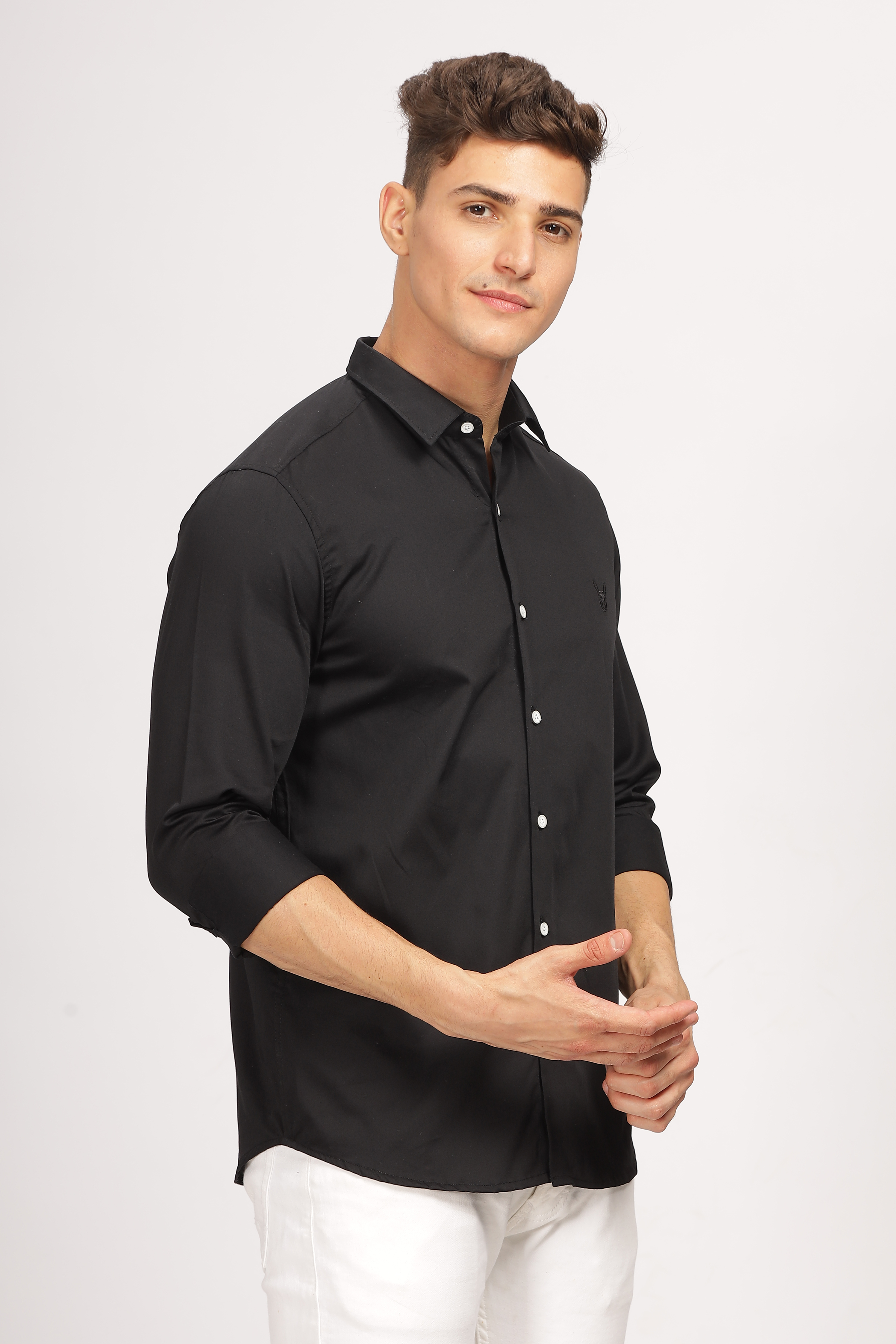 Formal Shirt Image