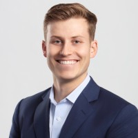 Bradley Schneider
