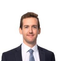 Dan Riscoe