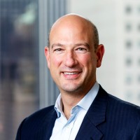 Todd Rich