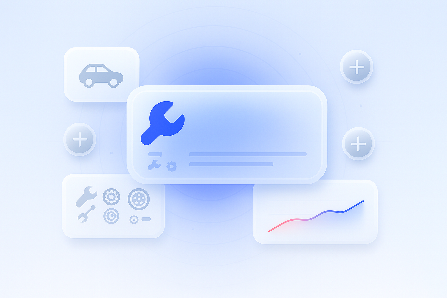 intelliAuto
