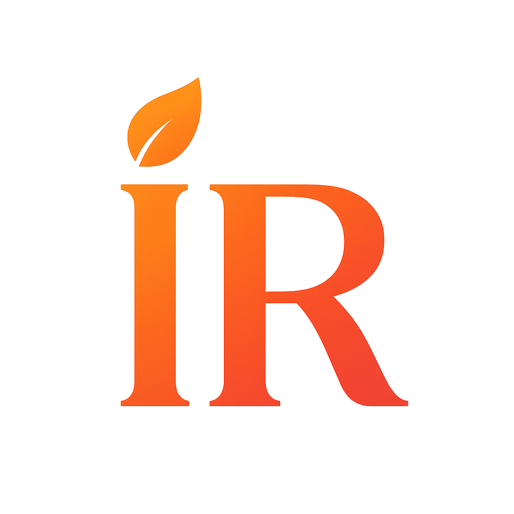 IntelliRest logo