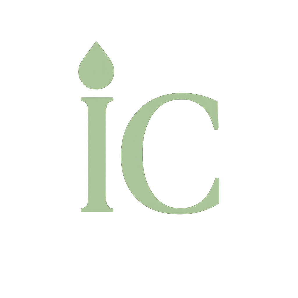 Intelliclinic logo