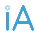 IntelliAuto logo