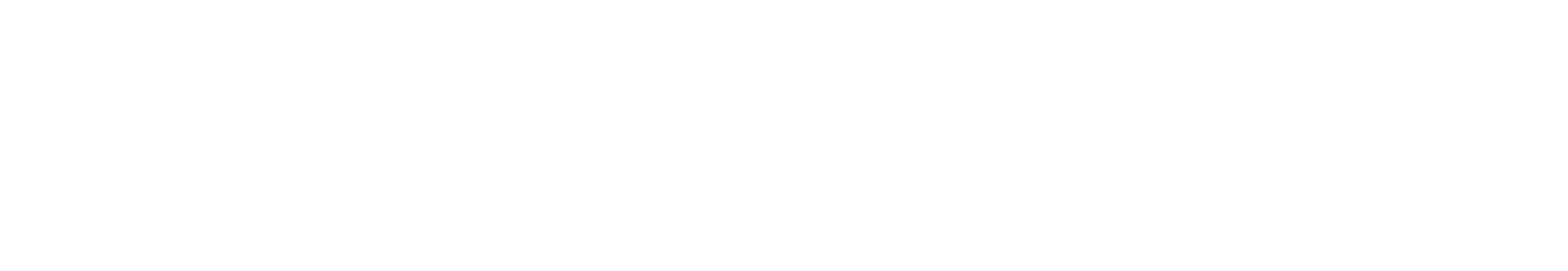 IntelliGroup Logo